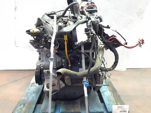 engine-dacia-logan-ls_-2004-38402778 main image