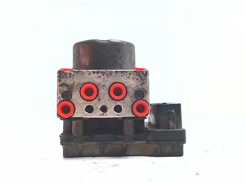 ABS Bremseaggregat ABS Bremseaggregat 38364651 38364651