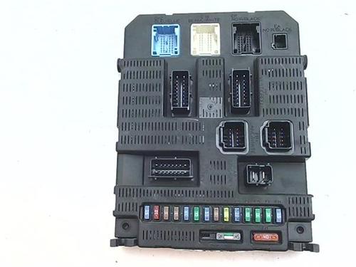 Modulo elettronico Modulo elettronico 38388530 38388530