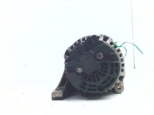 Used Alternator Alternator 38390124 38390124