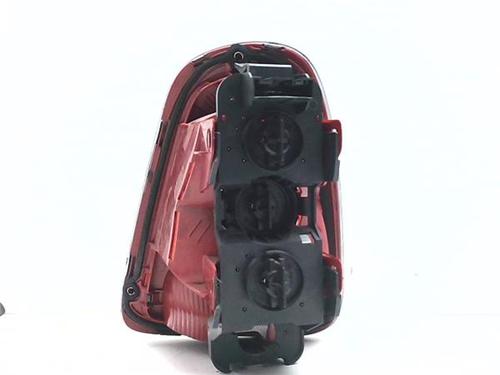 Left taillight MINI MINI (R56) Cooper D | BP38368363C34 - Image 5