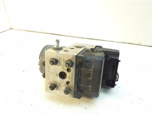 Used ABS pump ABS pump 38371049 38371049