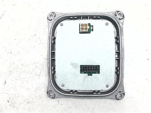 Used Lights ECU Lights ECU 38395598 38395598