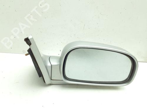 Used Right mirror Right mirror 38361391 38361391