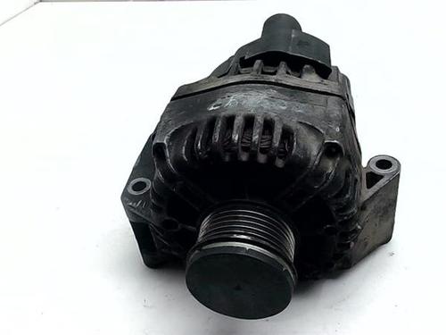 Generator Generator 38372523 38372523
