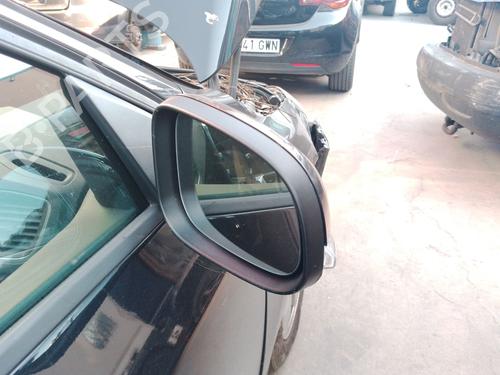 Used Right mirror Right mirror 38402530 38402530