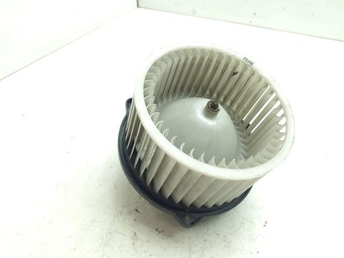 Used Heater blower motor Heater blower motor 38355892 38355892
