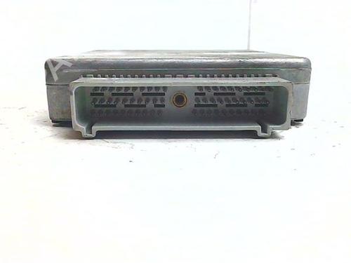 Control unit FORD KA Van (RB) 1.3 i | BP38399961M11 - Image 2