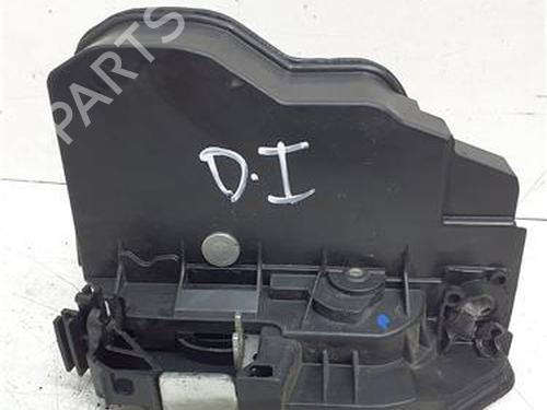 front-left-lock-bmw-1-e81-2006-2007-2008-2009-2010-2011-2012-38365958 main image