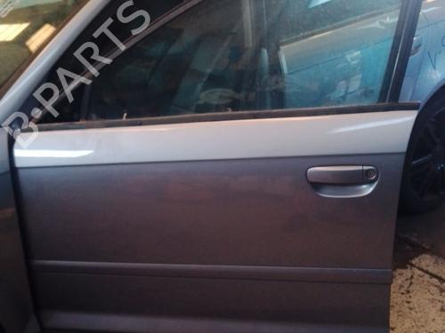 Used Left front door Left front door AUDI A3 Sportback (8PA) 2.0 TDI (170 hp) 39684697 39684697