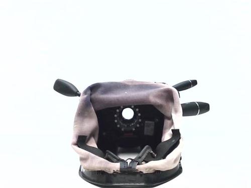 Headlight switch MERCEDES-BENZ E-CLASS (W212) E 250 CDI / BlueTEC (212.003, 212.004) | BP38382358I24 - Image 6