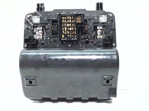 Kabinelys HYUNDAI i30 (FD) 1.6 CRDi | BP38379911I8 - Image 2