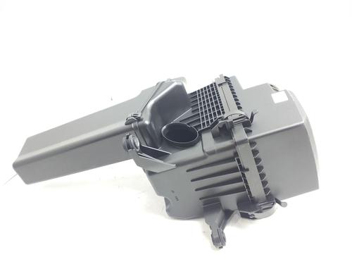 Air filter box HYUNDAI BAYON (BC3) 1.2 MPI | BP38334622M87 - Image 2