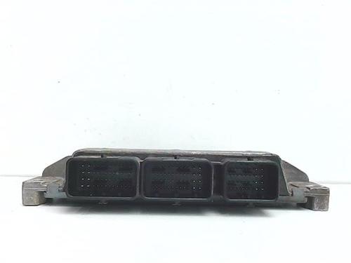 control-unit-renault-clio-iii-hatchback-van-sb_-sr_-2005-38385378 main image