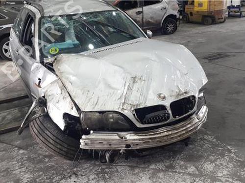 Forlygtekontakt BMW 3 Touring (E46) 325 i | BP38359496I24 - Image 7
