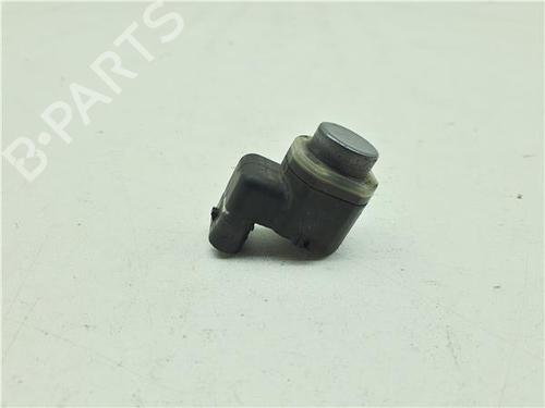 Electronic module BMW X3 (F25) xDrive 30 d | BP38387741M83 - Image 3