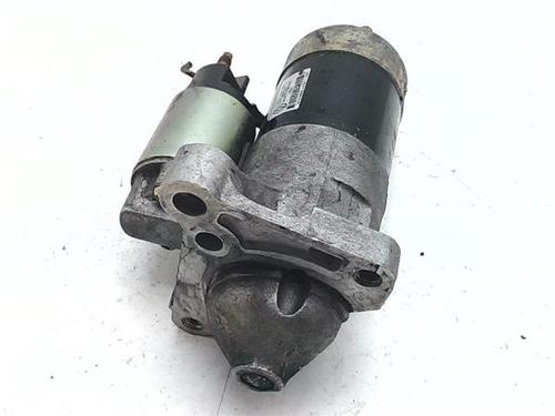 Used Starter Starter 38403895 38403895