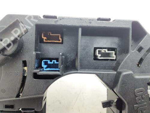 Headlight switch CITROËN C4 II (NC_) 1.6 HDi 110 | BP40496091I24 - Image 6