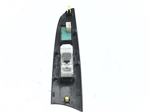 Right front window switch LEXUS IS II (_E2_) 220d (ALE20) | BP38377542I26 - Image 2