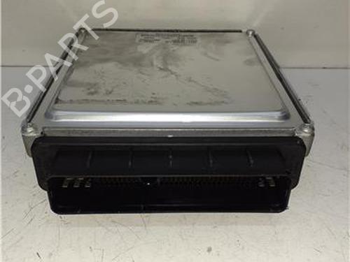 Control unit FORD MONDEO III (B5Y) 2.0 TDCi | BP38358133M11 - Image 2