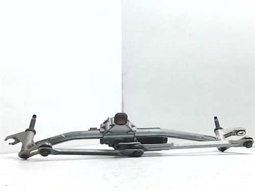 Front wiper motor CITROËN JUMPY III Bus (V_) 1.5 BlueHDi 120 | BP38394767M29 - Image 2