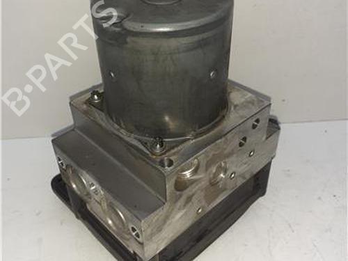 abs-pump-mercedes-benz-e-class-w211-2002-2003-2004-2005-2006-2007-2008-2009-38358334 main image