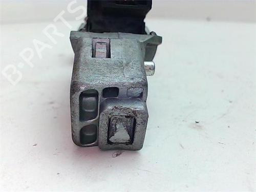 Ignition barrel CITROËN C5 I (DC_) 2.0 16V (DCRFNC, DCRFNF) | BP39955980M48 - Image 2