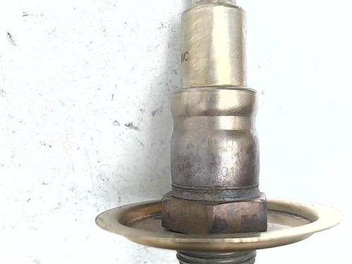 Electronic sensor RENAULT CLIO V (B7_) 1.3 TCe 130 (B7MF) | BP38396816M84 - Image 4