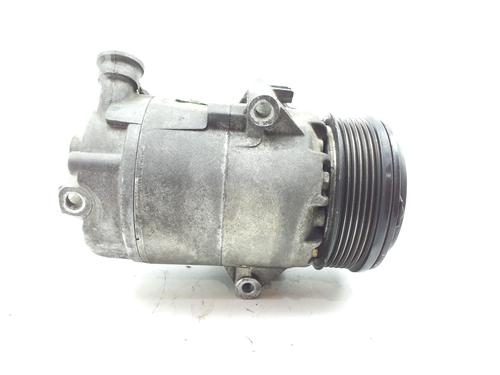 AC compressor OPEL ASTRA H (A04) 1.7 CDTI (L48) | BP38334134M34 - Image 4