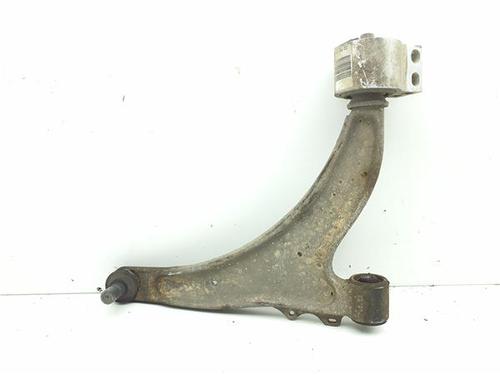 Used Right front suspension arm Right front suspension arm 38391650 38391650