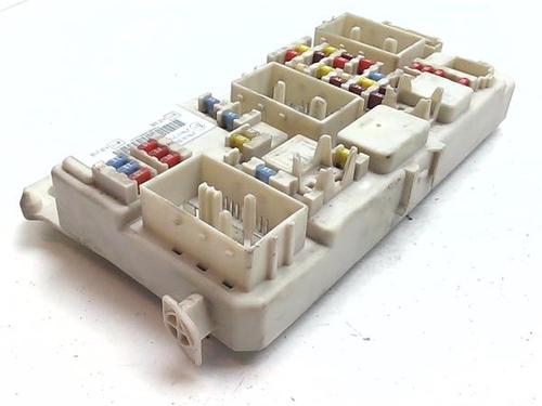 Fuse box FORD FOCUS II (DA_, HCP, DP) 1.8 TDCi | BP38387621E1 - Image 4