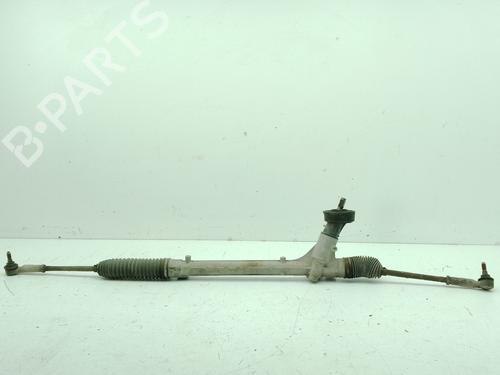 Steering rack VW T-CROSS (C11, D31) 1.6 TDi | BP38386457M22 - Image 5