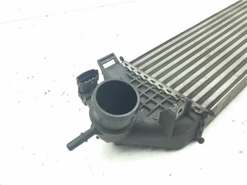 Intercooler FORD FOCUS III Saloon 1.6 EcoBoost | BP38381509M30 - Image 3