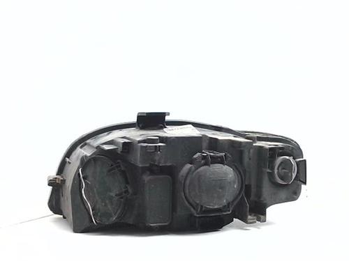 Right headlight AUDI A4 B7 (8EC) 2.0 TDI 16V | BP38376776C29 - Image 4