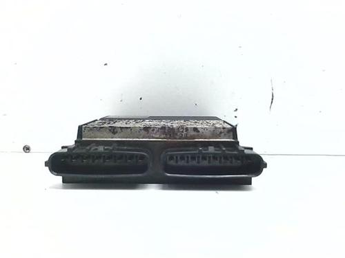Electronic module TOYOTA COROLLA (_E12_) 2.0 D-4D (CDE120_, CDE120R) | BP38382260M83 - Image 5
