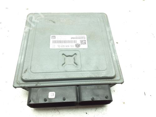 Control unit VW PASSAT B6 (3C2) 1.6 TDI | BP38402666M11 - Image 2