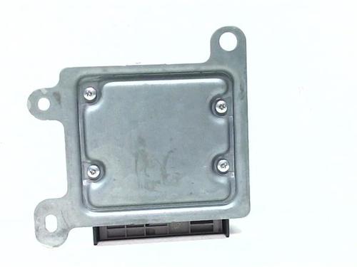 ECU airbags DACIA DUSTER (HM_) 1.5 dCi 115 4x4 (HMAD) | BP38394084M53 - Image 4