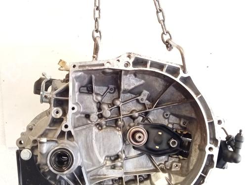 Used Gearbox Gearbox 38333866 38333866