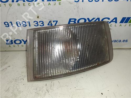 Used Left front indicator Left front indicator 38355409 38355409