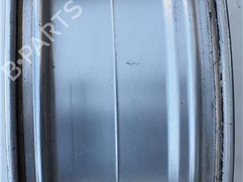 Fælgsæt OPEL ASTRA J Saloon 1.7 CDTI (69) | BP38374166C100 - Image 8