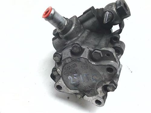 Steering pump AUDI A4 B7 Avant (8ED) 2.0 TDI 16V | BP38384473M99 - Image 4