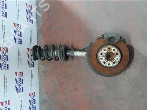 right-front-steering-knuckle-seat-leon-1p1-2005-2006-2007-2008-2009-2010-2011-2012-2013-38352110 main image
