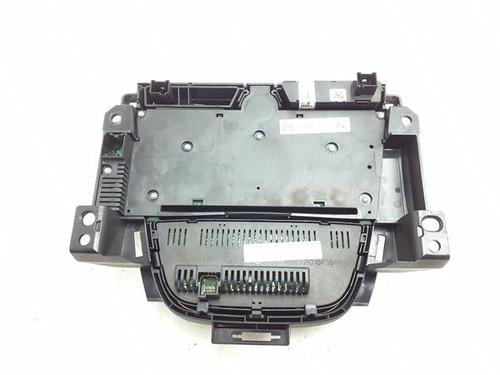 Switch OPEL ASTRA J Saloon 1.7 CDTI (69) | BP38373964I30 - Image 2