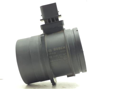 Used Mass air flow sensor Mass air flow sensor 38564033 38564033
