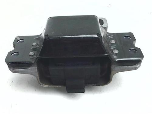 Support de moteur Support de moteur 38407592 38407592