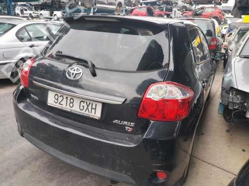 Electronic module TOYOTA AURIS (_E15_) 2.0 D-4D (ADE150_, ADE150R) | BP38397089M83  - Image 6