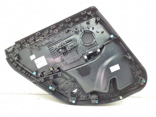 Rear right panel BMW 2 Active Tourer (F45) 218 d xDrive | BP38376790C61 - Image 4