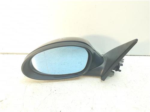 left-mirror-bmw-3-e90-2004-2005-2006-2007-2008-2009-2010-2011-2012-38370383 main image
