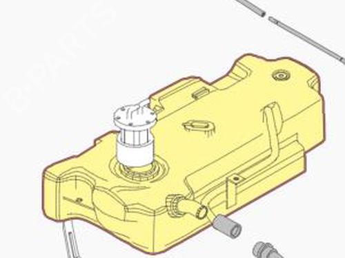 fuel-tank-opel-crossland-x-van-2017-38380358 main image