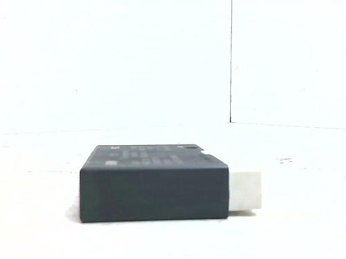 Control unit MINI MINI Convertible (F57) Cooper | BP39435176M11 - Image 3